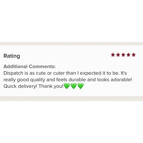 💚 Luxee Ville Mint Shelby Waist & Shoulder Bag - Picture 8 of 8